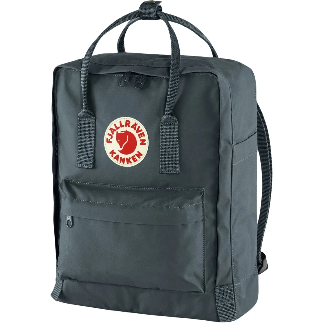 FJLLRVEN KNKEN CLASSIC | MOCHILA URBANA
