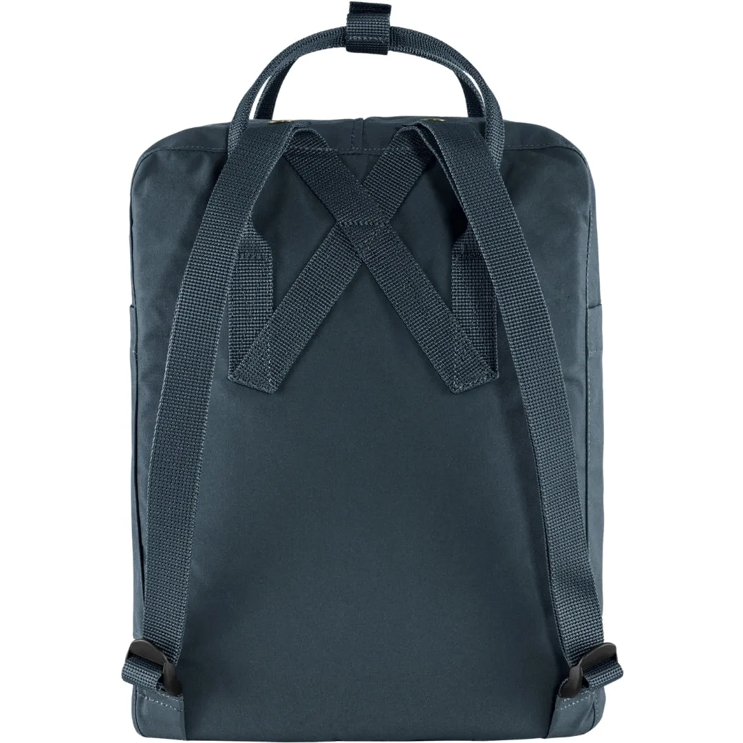 FJLLRVEN KNKEN CLASSIC | MOCHILA URBANA