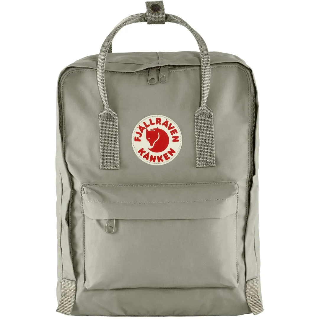 FJLLRVEN KNKEN CLASSIC | MOCHILA URBANA