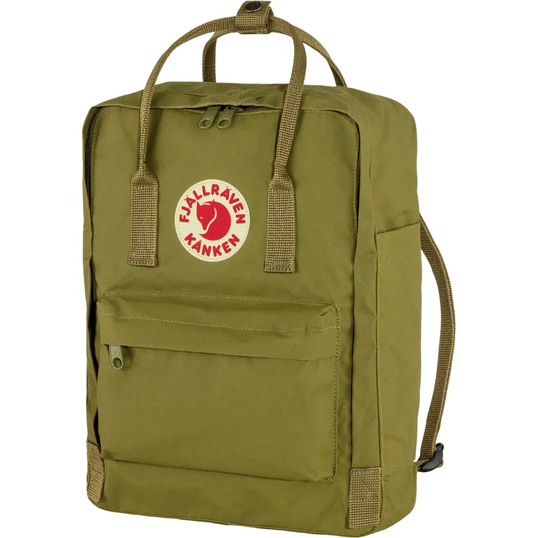FJLLRVEN KNKEN CLASSIC | MOCHILA URBANA