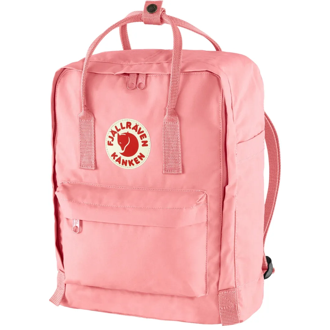FJLLRVEN KNKEN CLASSIC | MOCHILA URBANA