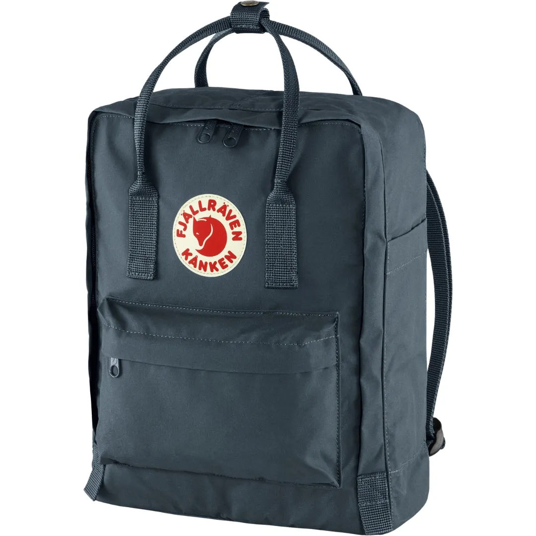 FJLLRVEN KNKEN CLASSIC | MOCHILA URBANA