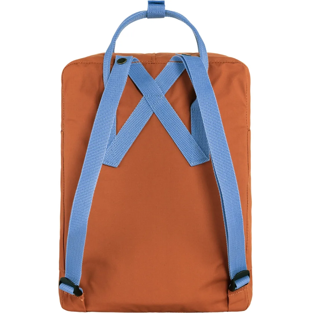 FJLLRVEN KNKEN CLASSIC | MOCHILA URBANA