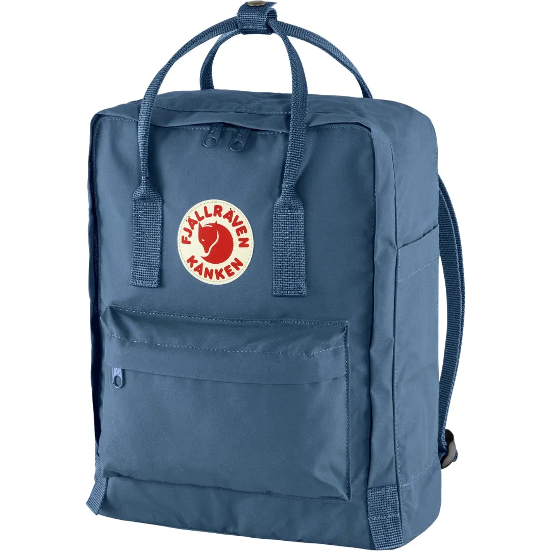 FJLLRVEN KNKEN CLASSIC | MOCHILA URBANA