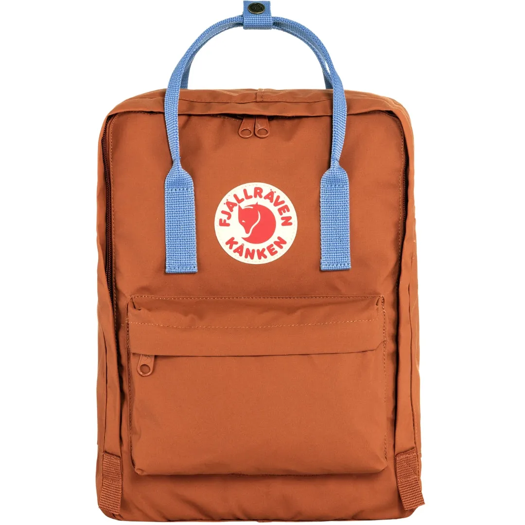 FJLLRVEN KNKEN CLASSIC | MOCHILA URBANA