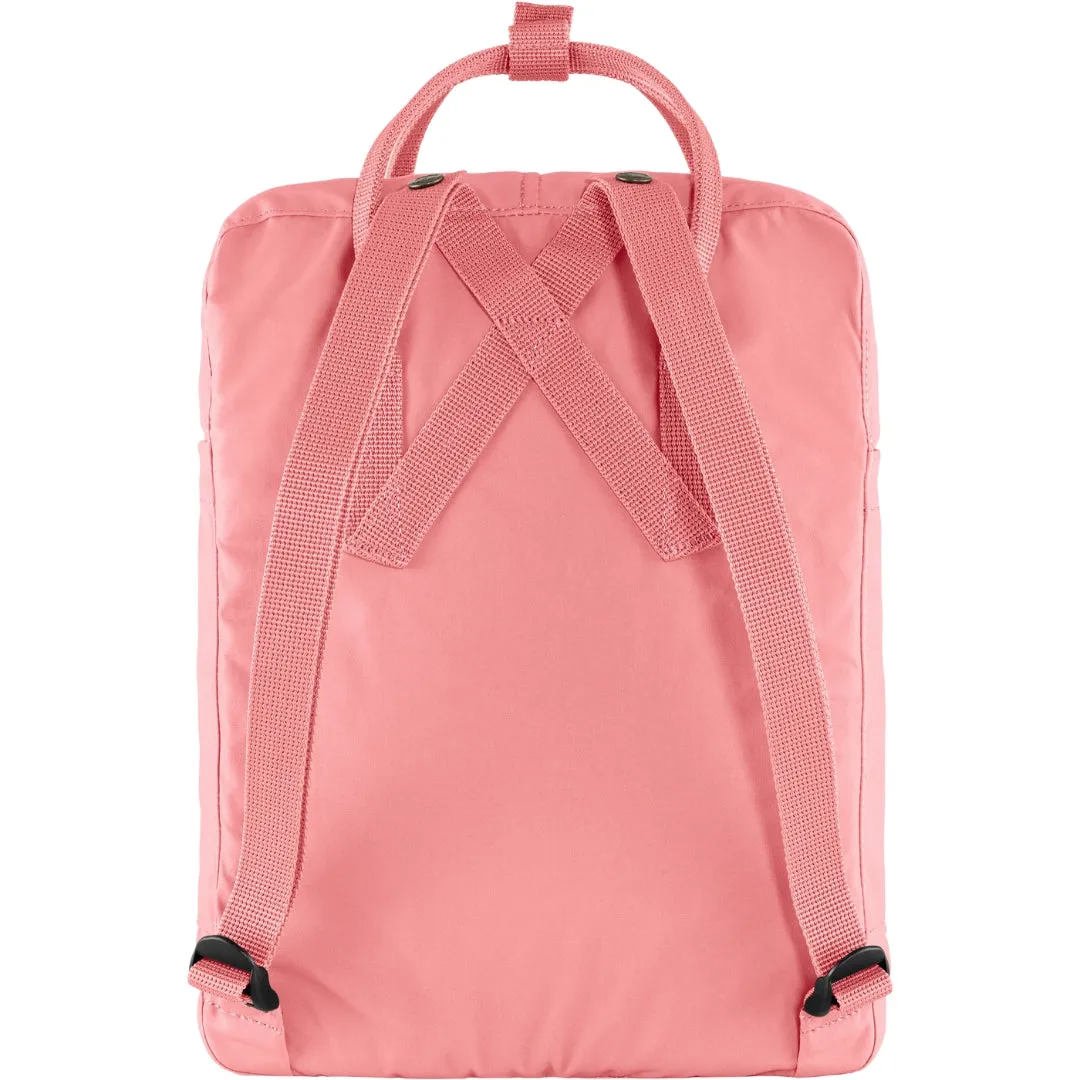 FJLLRVEN KNKEN CLASSIC | MOCHILA URBANA