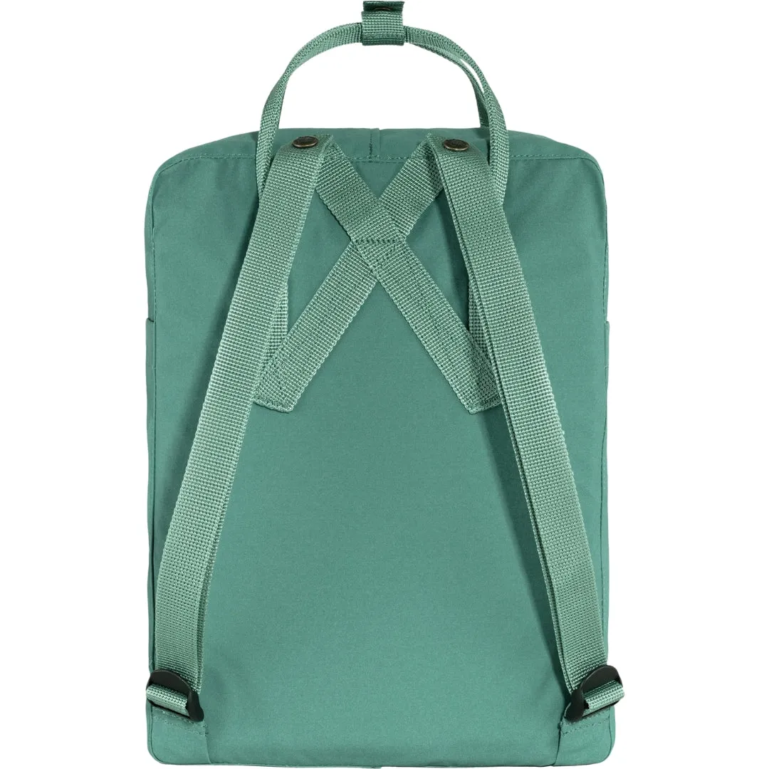 FJLLRVEN KNKEN CLASSIC | MOCHILA URBANA
