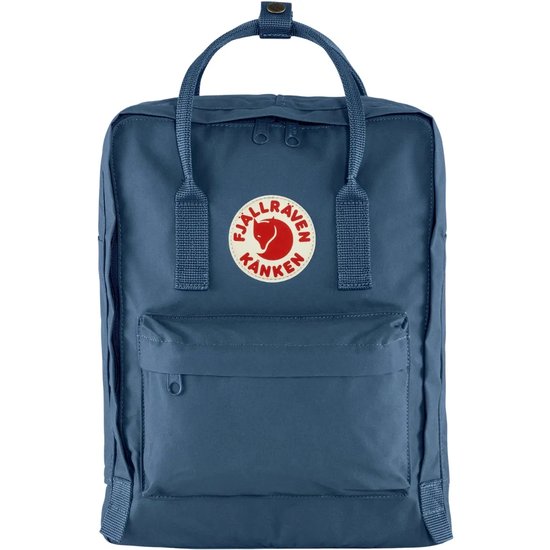 FJLLRVEN KNKEN CLASSIC | MOCHILA URBANA