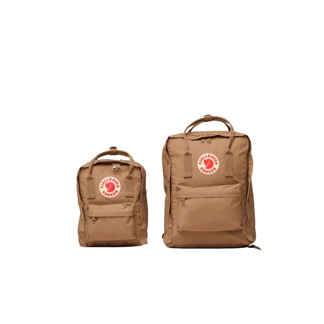 FJLLRVEN KNKEN CLASSIC | MOCHILA URBANA