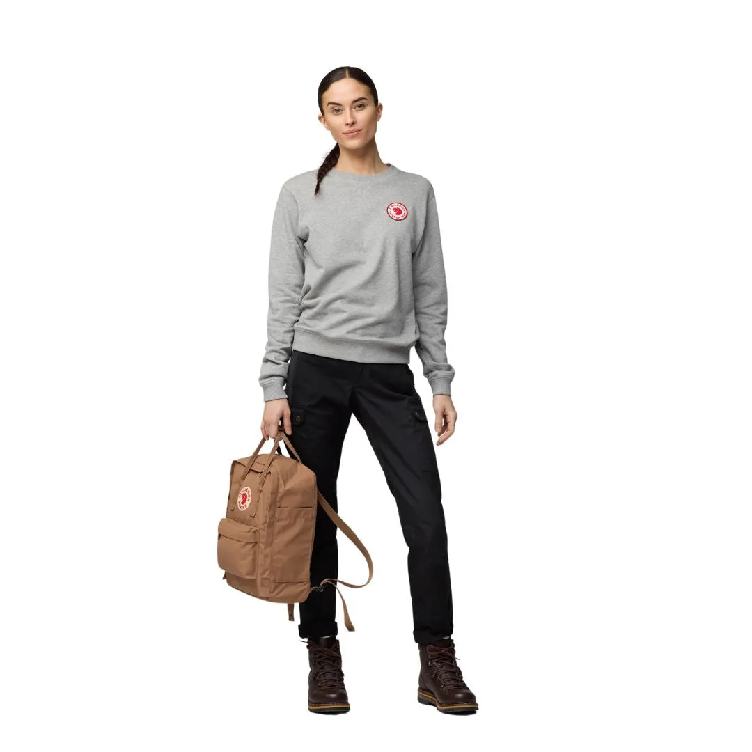 FJLLRVEN KNKEN CLASSIC | MOCHILA URBANA