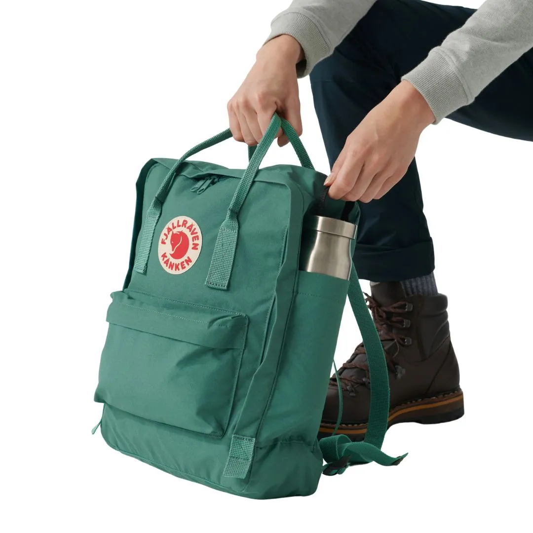 FJLLRVEN KNKEN CLASSIC | MOCHILA URBANA