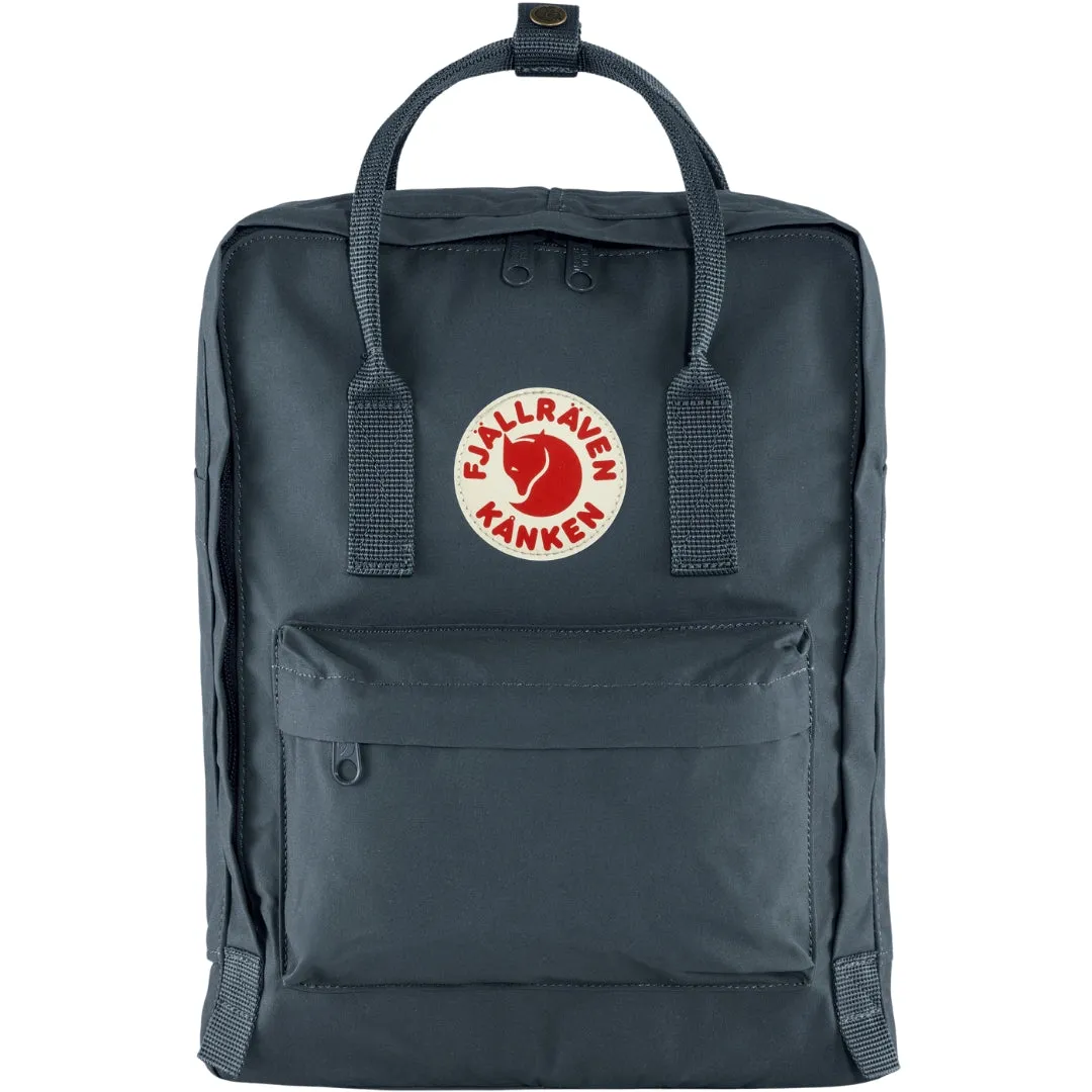 FJLLRVEN KNKEN CLASSIC | MOCHILA URBANA
