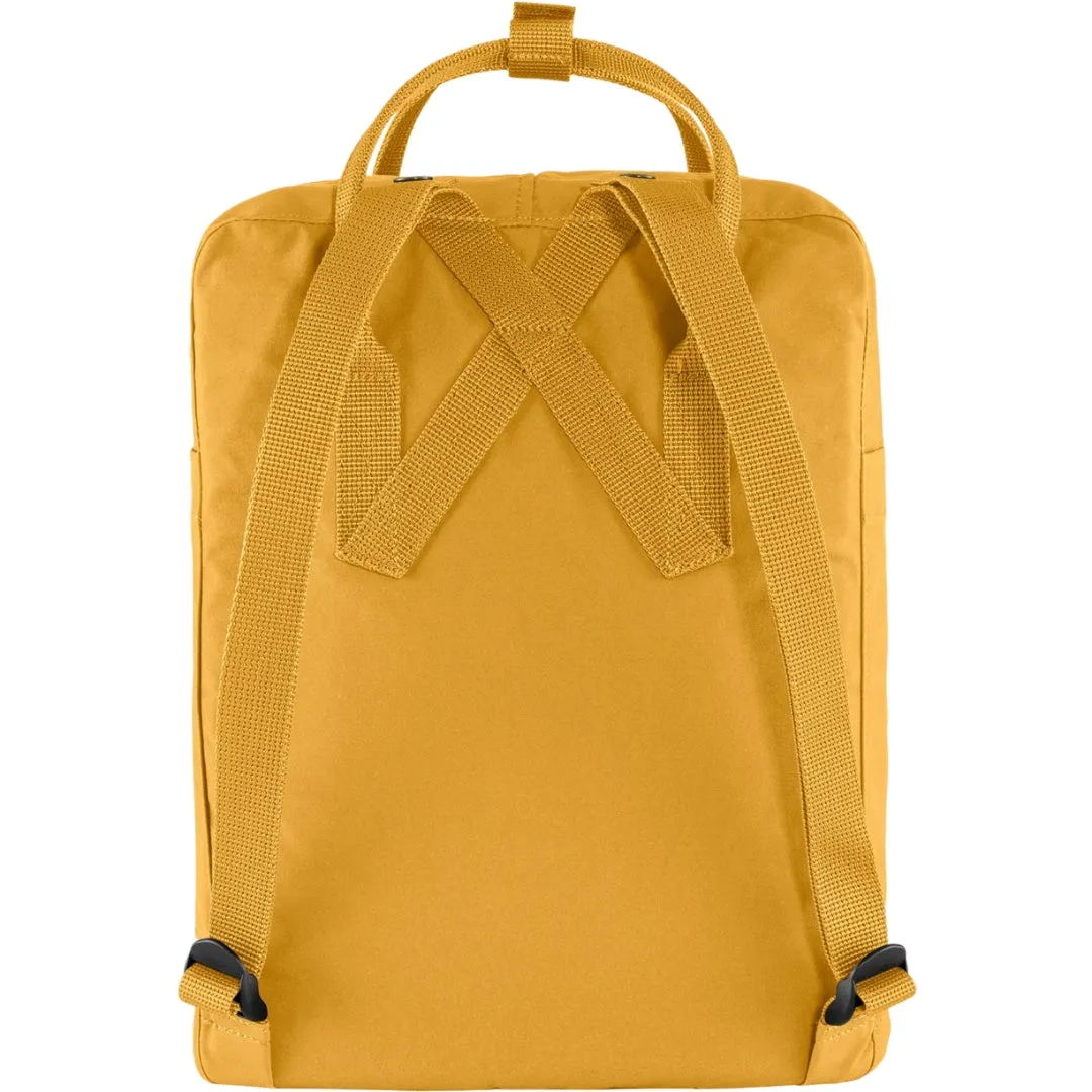 FJLLRVEN KNKEN CLASSIC | MOCHILA URBANA