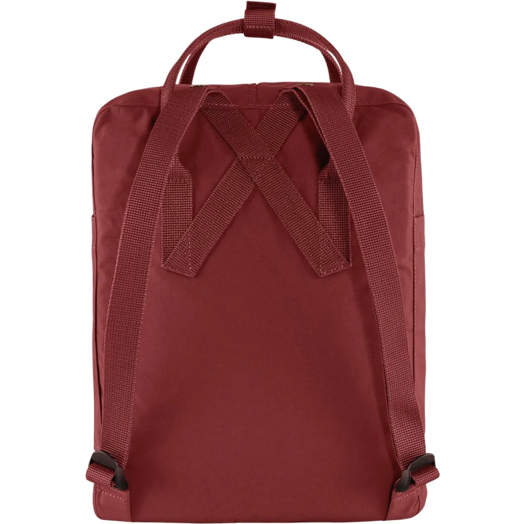 FJLLRVEN KNKEN CLASSIC | MOCHILA URBANA