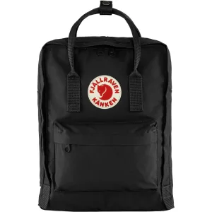 FJLLRVEN KNKEN CLASSIC | MOCHILA URBANA