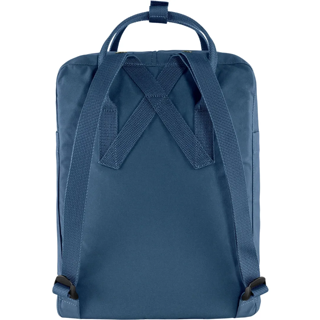FJLLRVEN KNKEN CLASSIC | MOCHILA URBANA