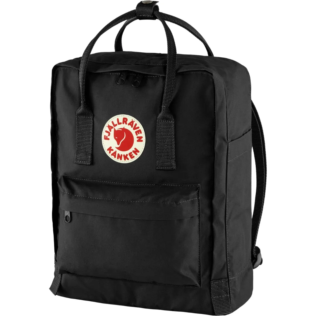 FJLLRVEN KNKEN CLASSIC | MOCHILA URBANA