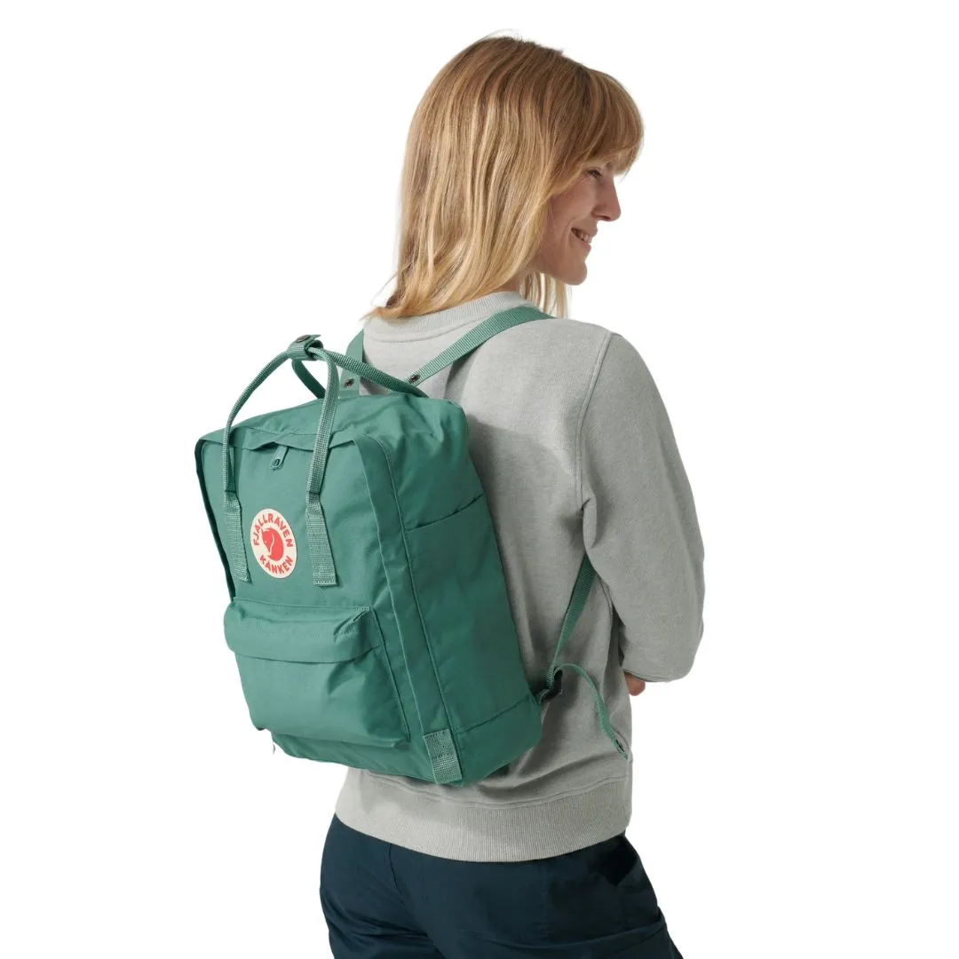 FJLLRVEN KNKEN CLASSIC | MOCHILA URBANA