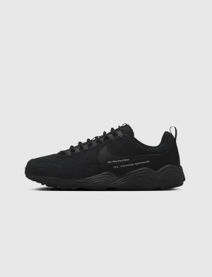 FRAGMENT X AIR ZOOM SPIRIDON SP BLACK