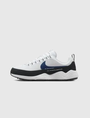 FRAGMENT X AIR ZOOM SPIRIDON SP WHITE/BLUE VOID