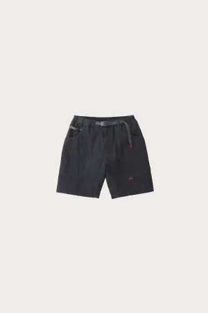 Gadget Short - Black