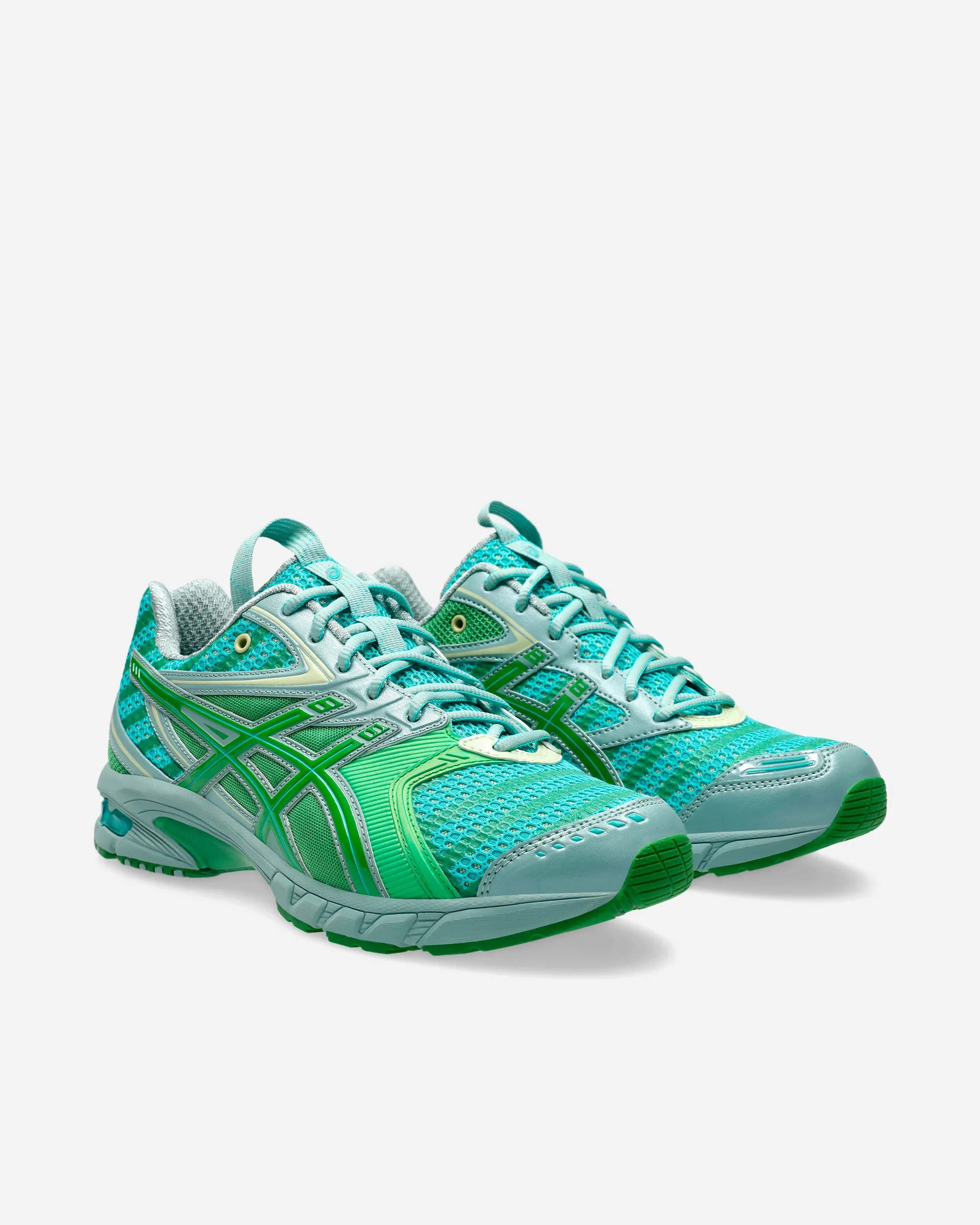 GEL-DS Trainer 14