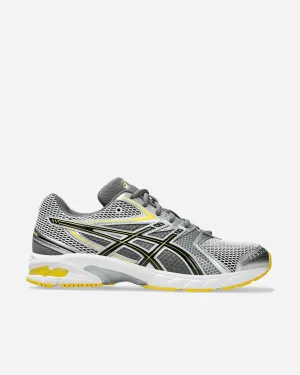 GEL-DS Trainer 14