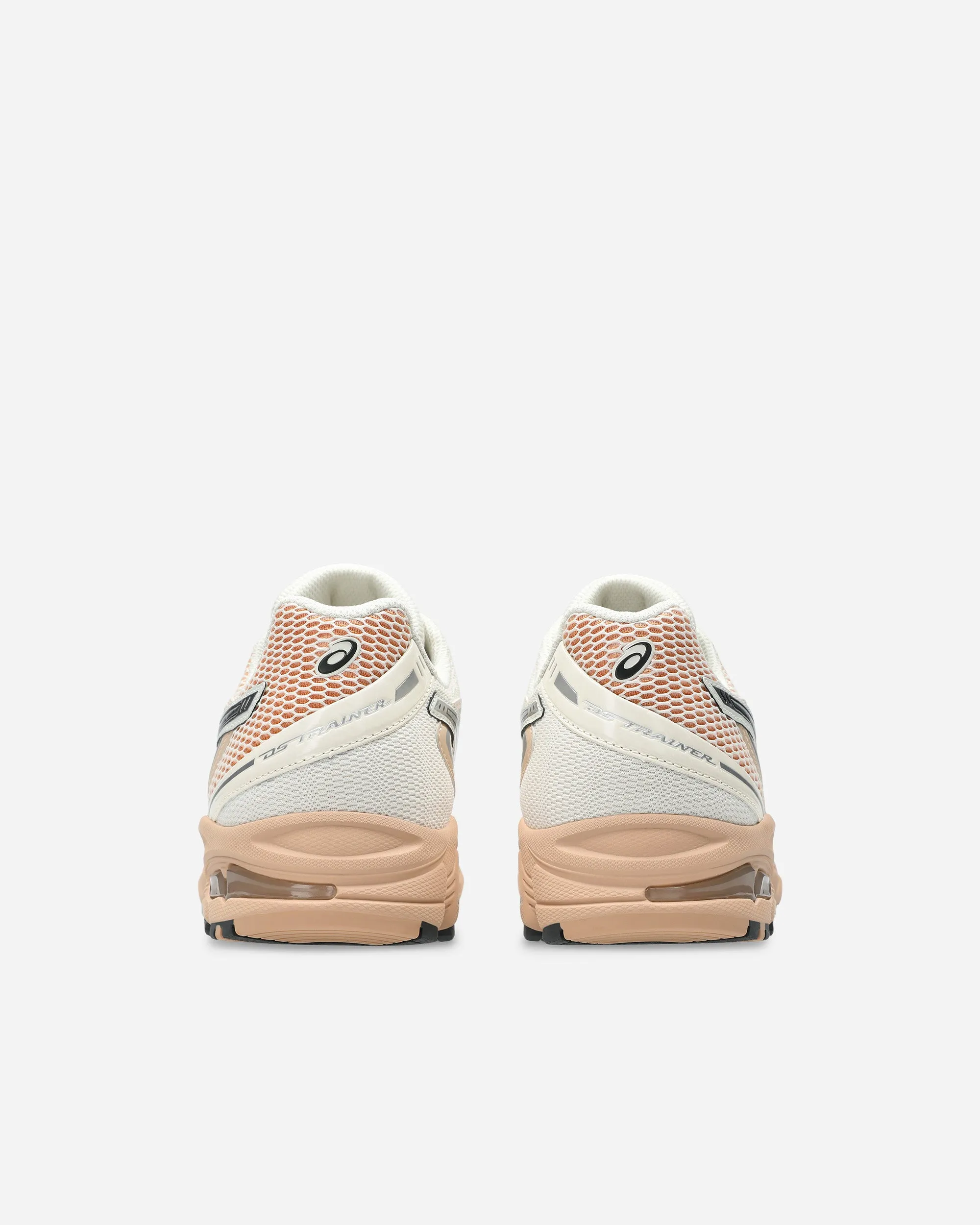 GEL-DS Trainer 14