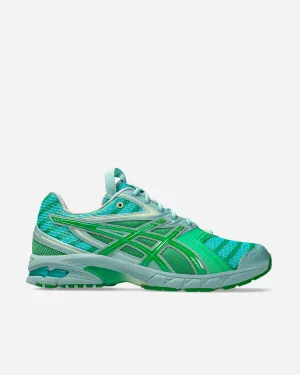 GEL-DS Trainer 14