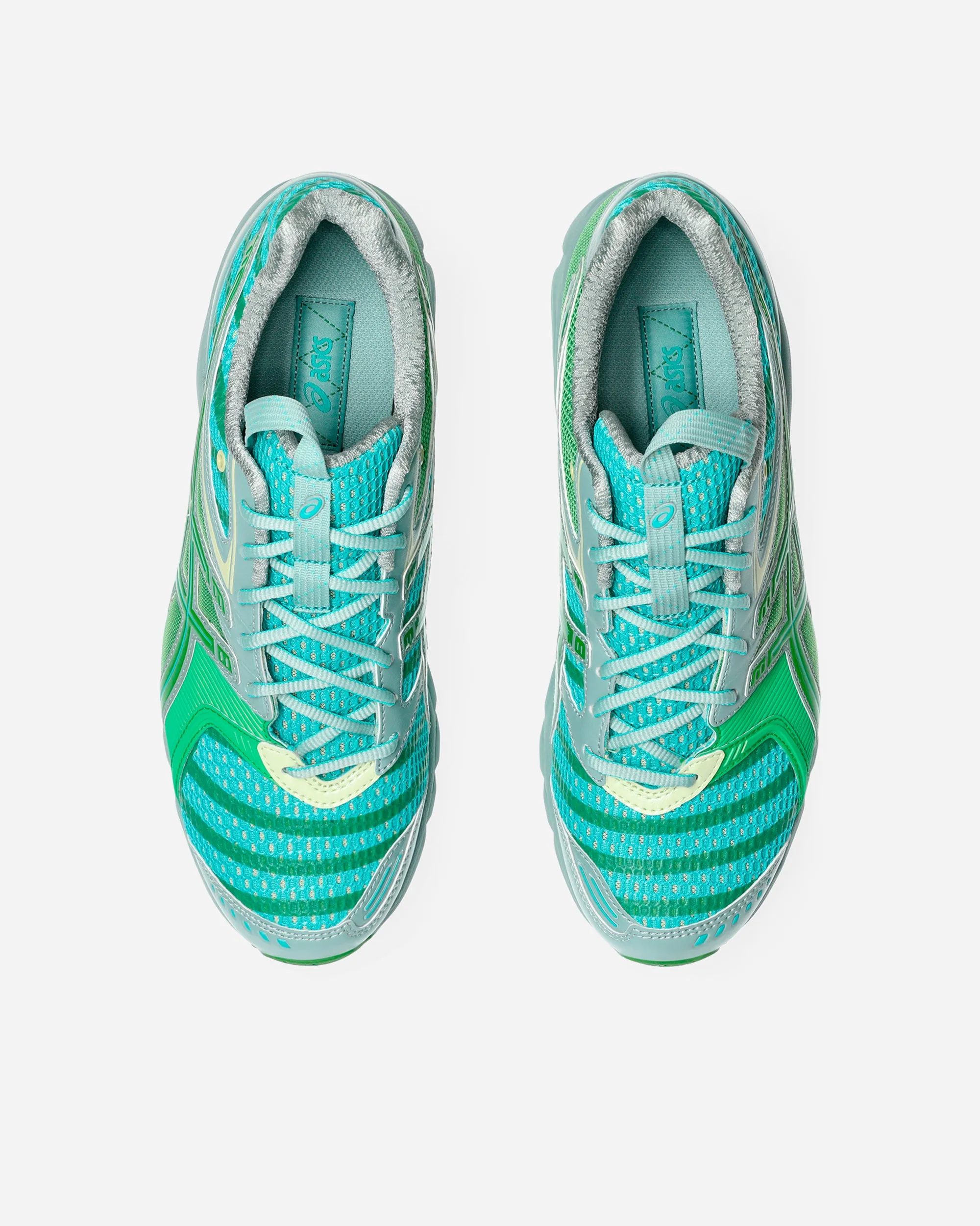 GEL-DS Trainer 14