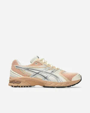 GEL-DS Trainer 14