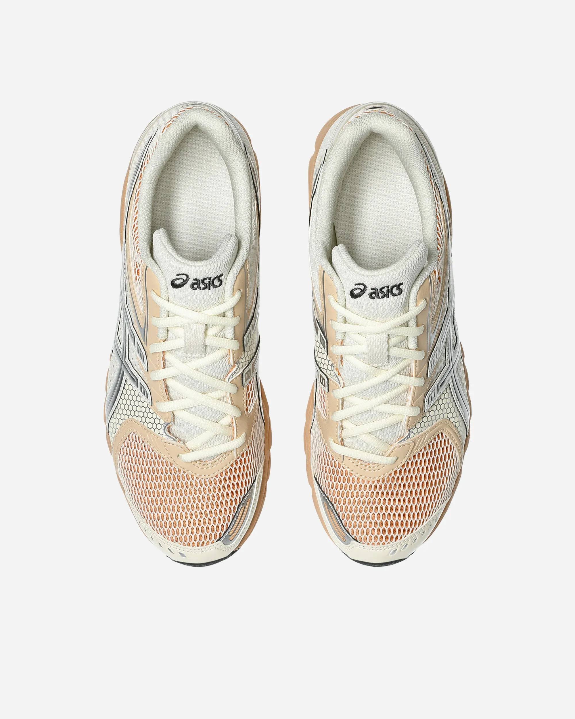 GEL-DS Trainer 14