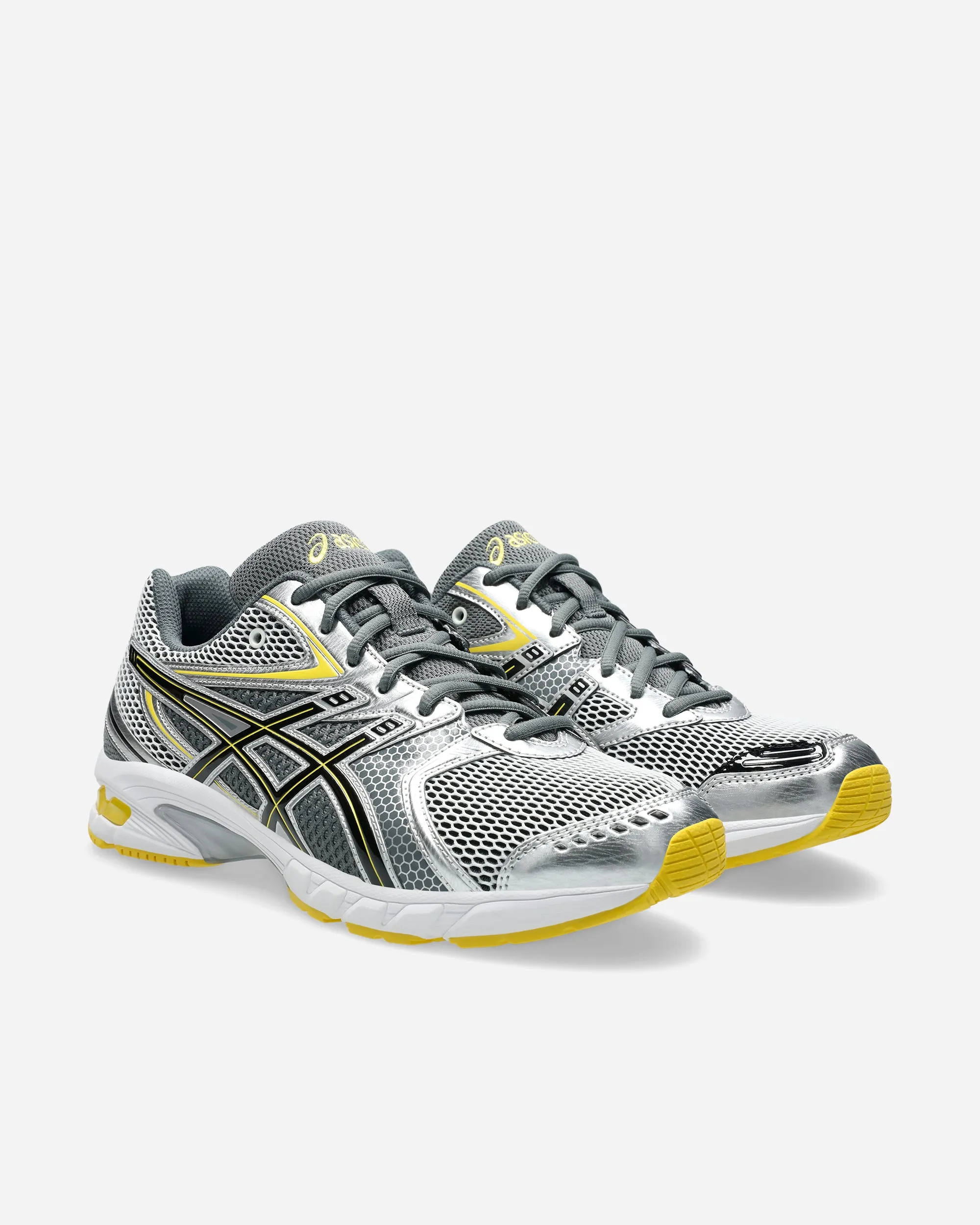 GEL-DS Trainer 14