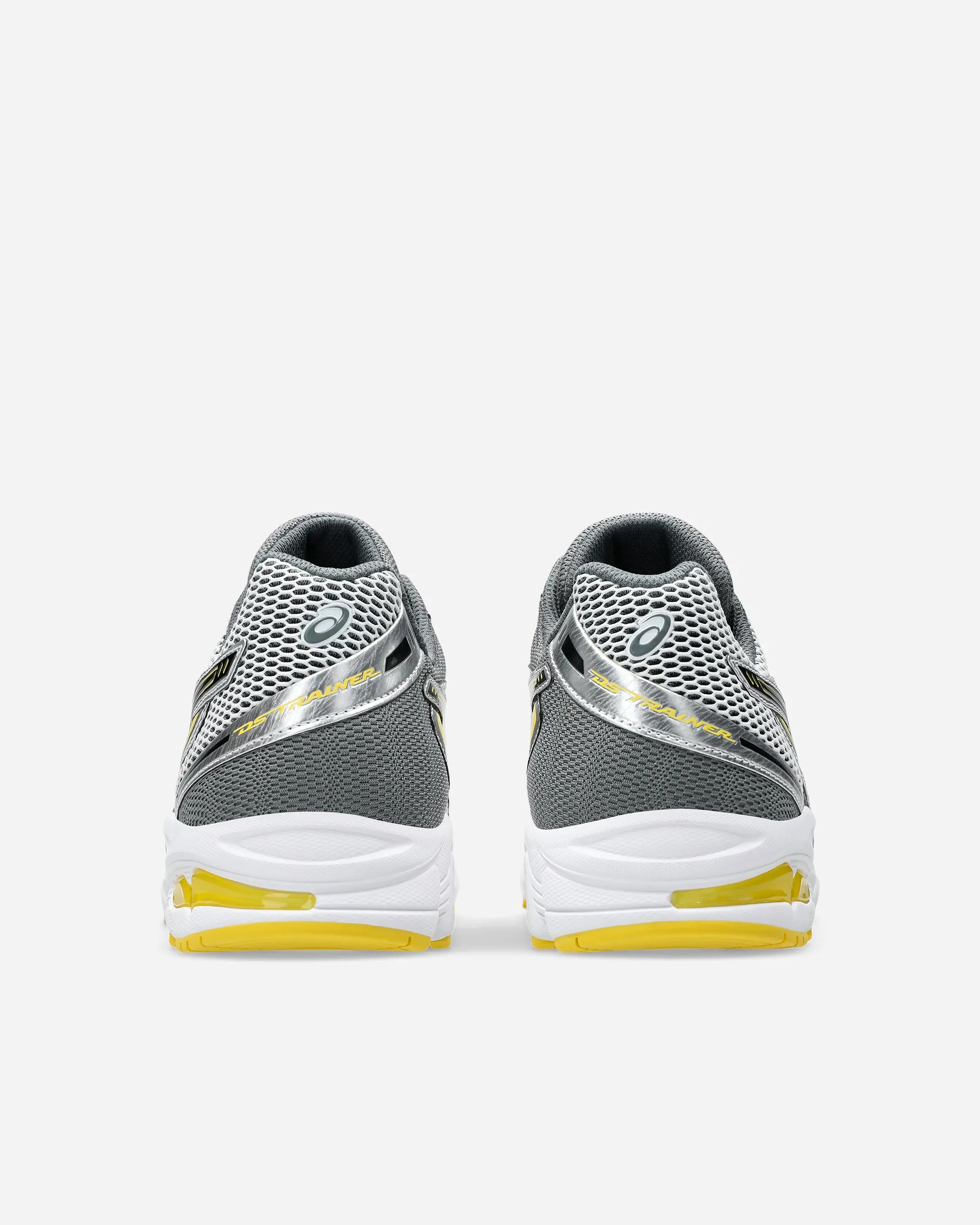 GEL-DS Trainer 14