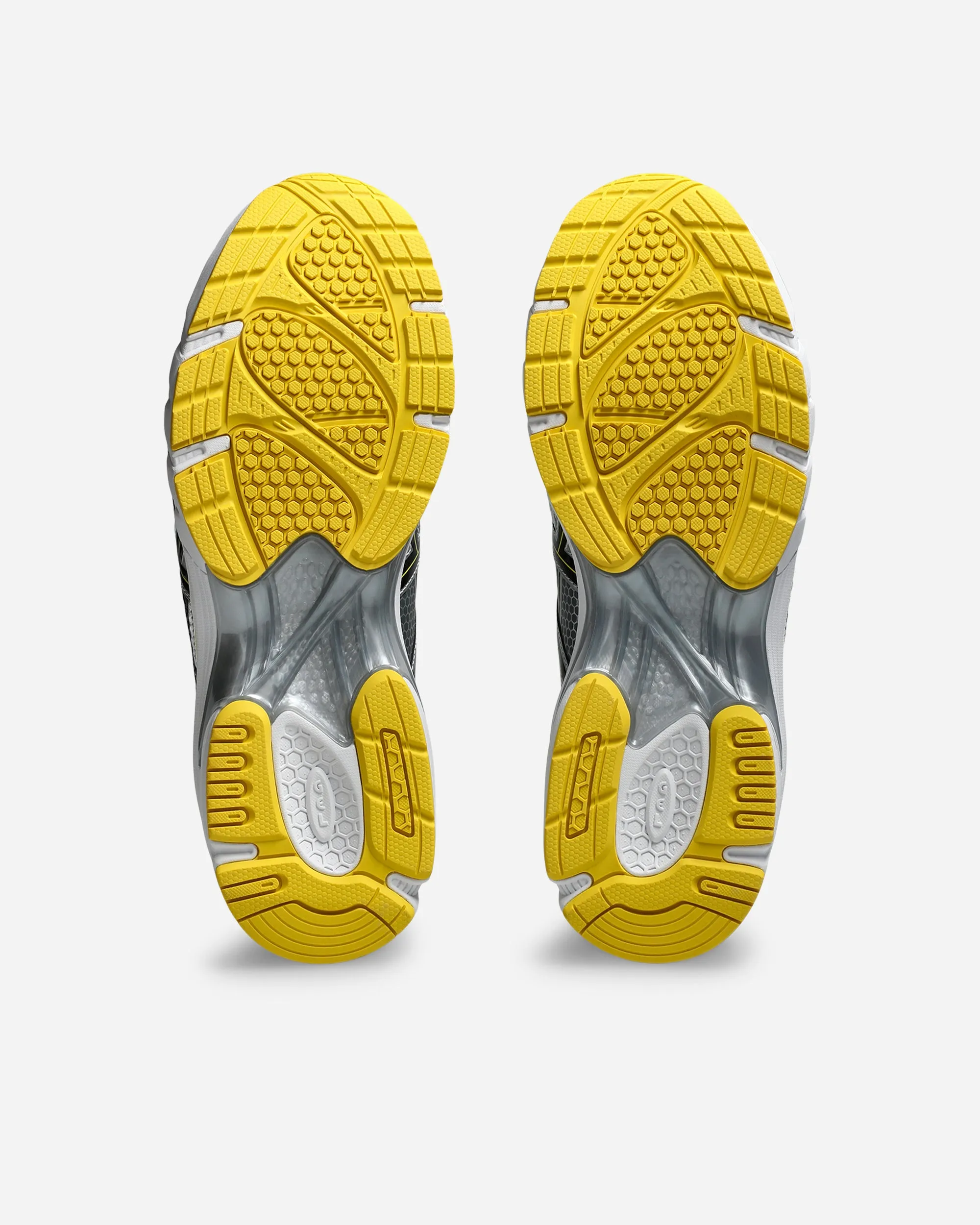 GEL-DS Trainer 14