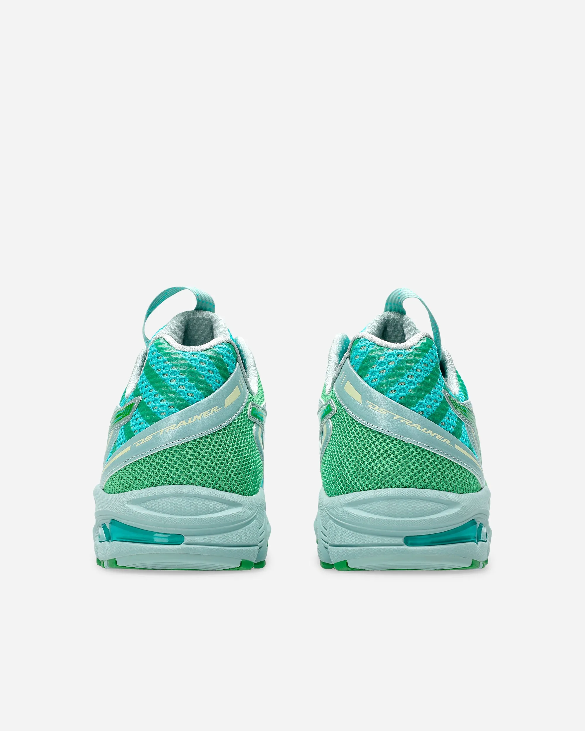 GEL-DS Trainer 14