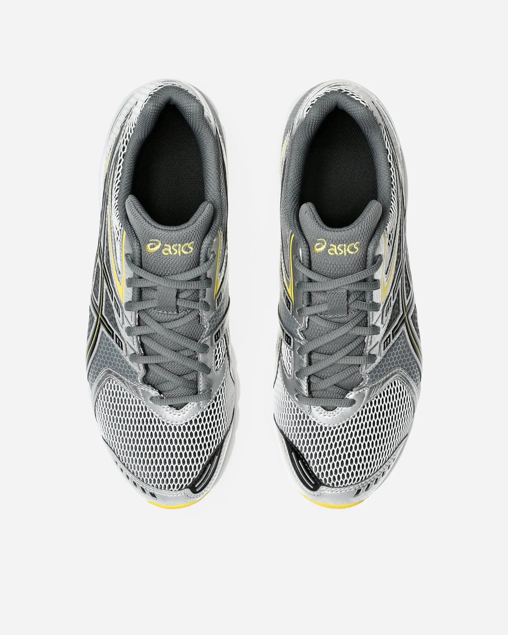 GEL-DS Trainer 14