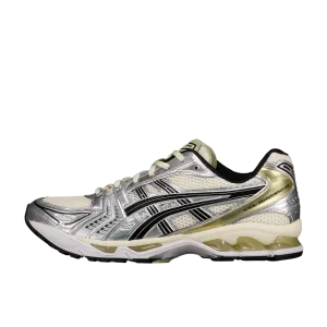 Gel-Kayano 14 'Birch'