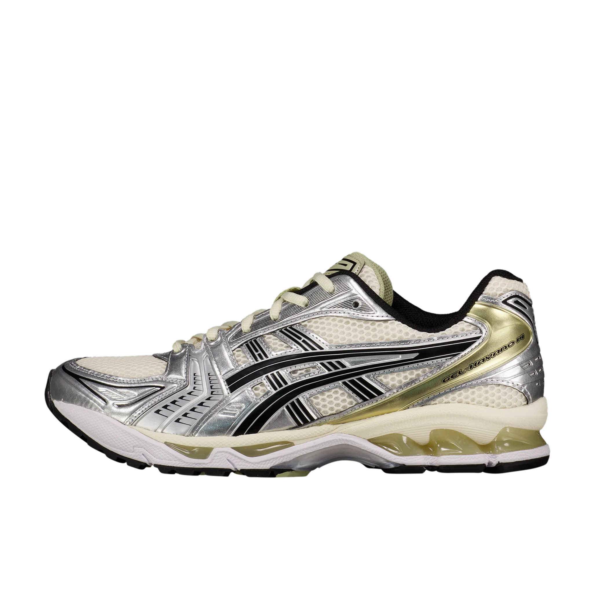Gel-Kayano 14 'Birch'