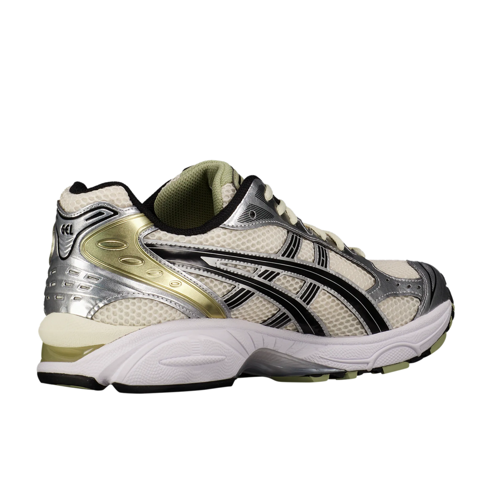 Gel-Kayano 14 'Birch'