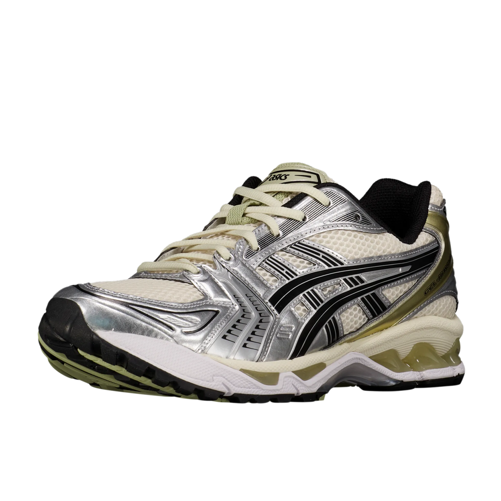 Gel-Kayano 14 'Birch'