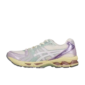 Gel-Kayano 14 'Dusk Violet'