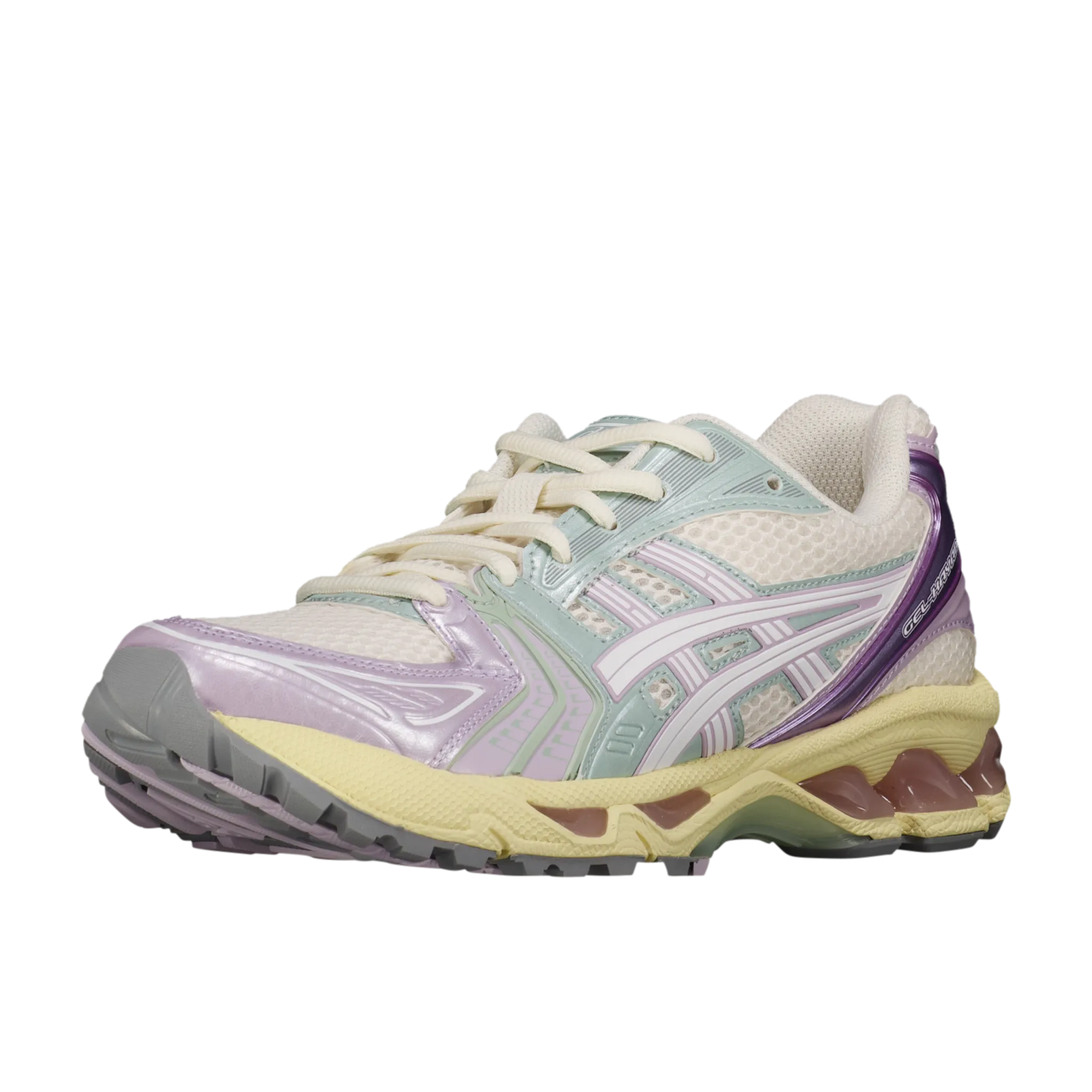Gel-Kayano 14 'Dusk Violet'