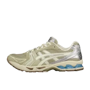 Gel-Kayano 14 'Eucalyptus'