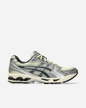 GEL-Kayano 14