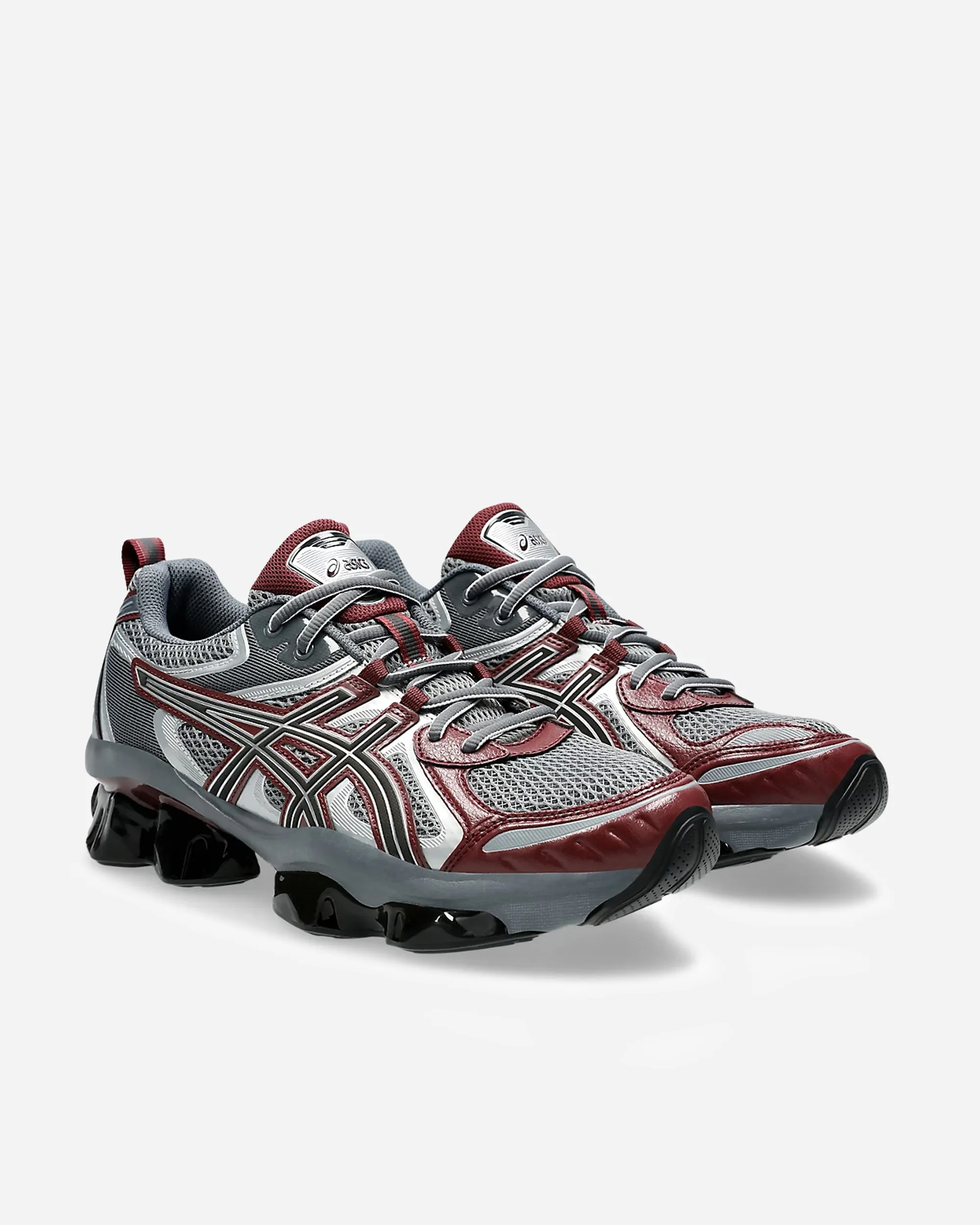 GEL-Quantum Kinetic