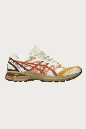 Gel-Terrain - Pale Oak/Rust Orange