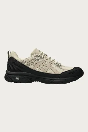Gel-Venture 6 Shield - Black/Feather Grey