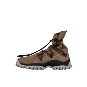 Gel-Yetitokyo High 'Walnut'