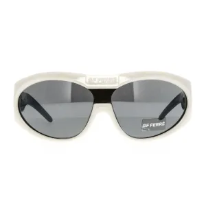 Gianfranco Ferre FF55004